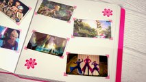 Barbie™ Dreamtopia Teaser _ Barbie