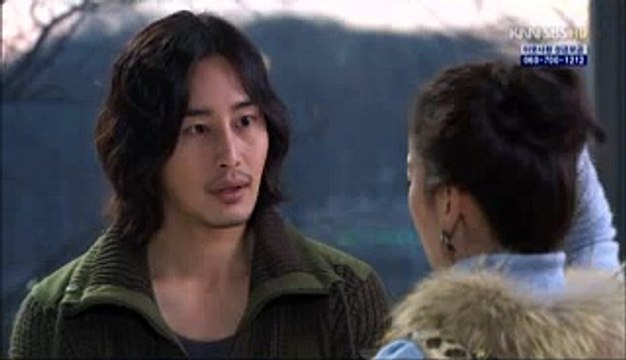 「대전건마ヅ명장건마 」안산건마 아우디「「 밤전쟁 」」