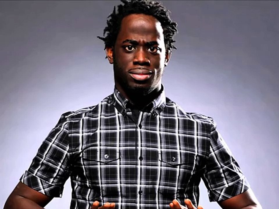 Fababy   L'histoire d'un mec qui sombre feat  H Magnum