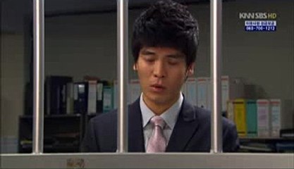 01〔선릉오피〕〔세컨드〕대전오피「영덕오피」『밤의』전쟁