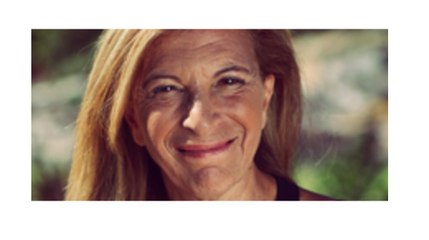 Exclu : Linda (#LesAnges6) « Je vais être mamie »