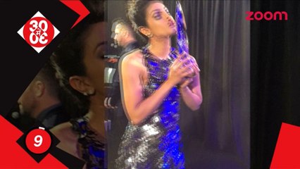 Priyanka Chopra to produce regional films- Bollywood News - #TMT