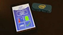 Intel Smart Clip