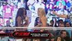 WWE Naomi, Natalya & Brie Bella vs Alicia Fox, Aksana & Layla / Cameron,Eva Marie,Jojo,Nikki Bella,Aj Lee show