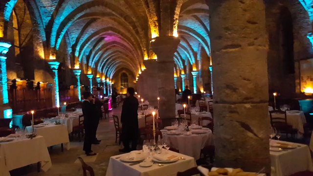 DJ pour mariage Eclairage Par Led DMX HF