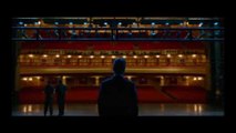 Steve Jobs - Primer Trailer Oficial
