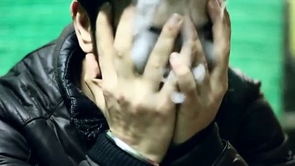 Latest A bazz Full Song   Teri Akhiyan