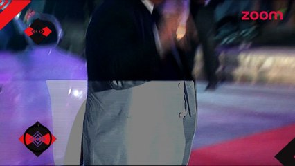 Rishi Kapoor is upset with traffic in Mumbai - Bollywood News-#TMT