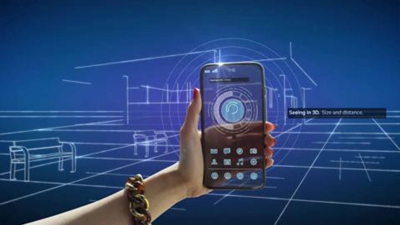 Qualcomm Zeroth Platform