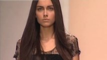 ALESSANDRO DELL'ACQUA Fashion Show Spring Summer 2007 Milan by Fashion Channel