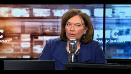 Libéraliser le cannabis pour diminuer les risques, la proposition choc d’un pneumologue