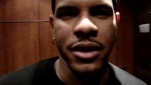 Video Blog #6
