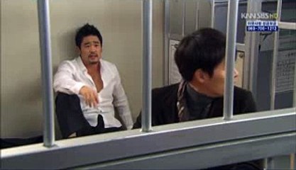 76《밤》의전《쟁》〈강남오피〉〈바코드〉인천오피 평내오피