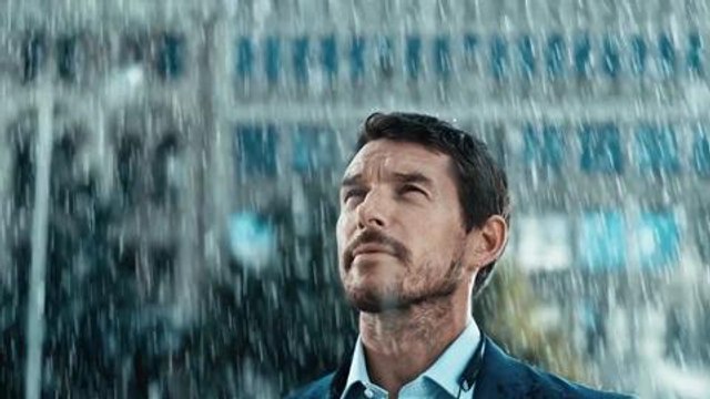 Nuevo Sony Xperia Z3 Plus