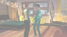 Los Sims 4 Fiesta Glamurosa- tráiler oficial