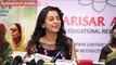 Juhi Chawla REVEALS Which State Has Made Chalk N Duster Tax Free!