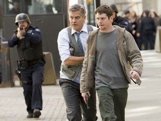 Money Monster: Trailer HD VO st bil