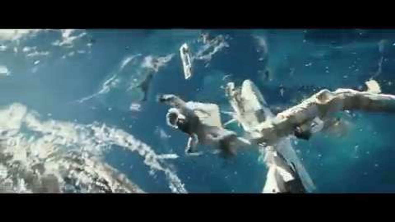 Gravity