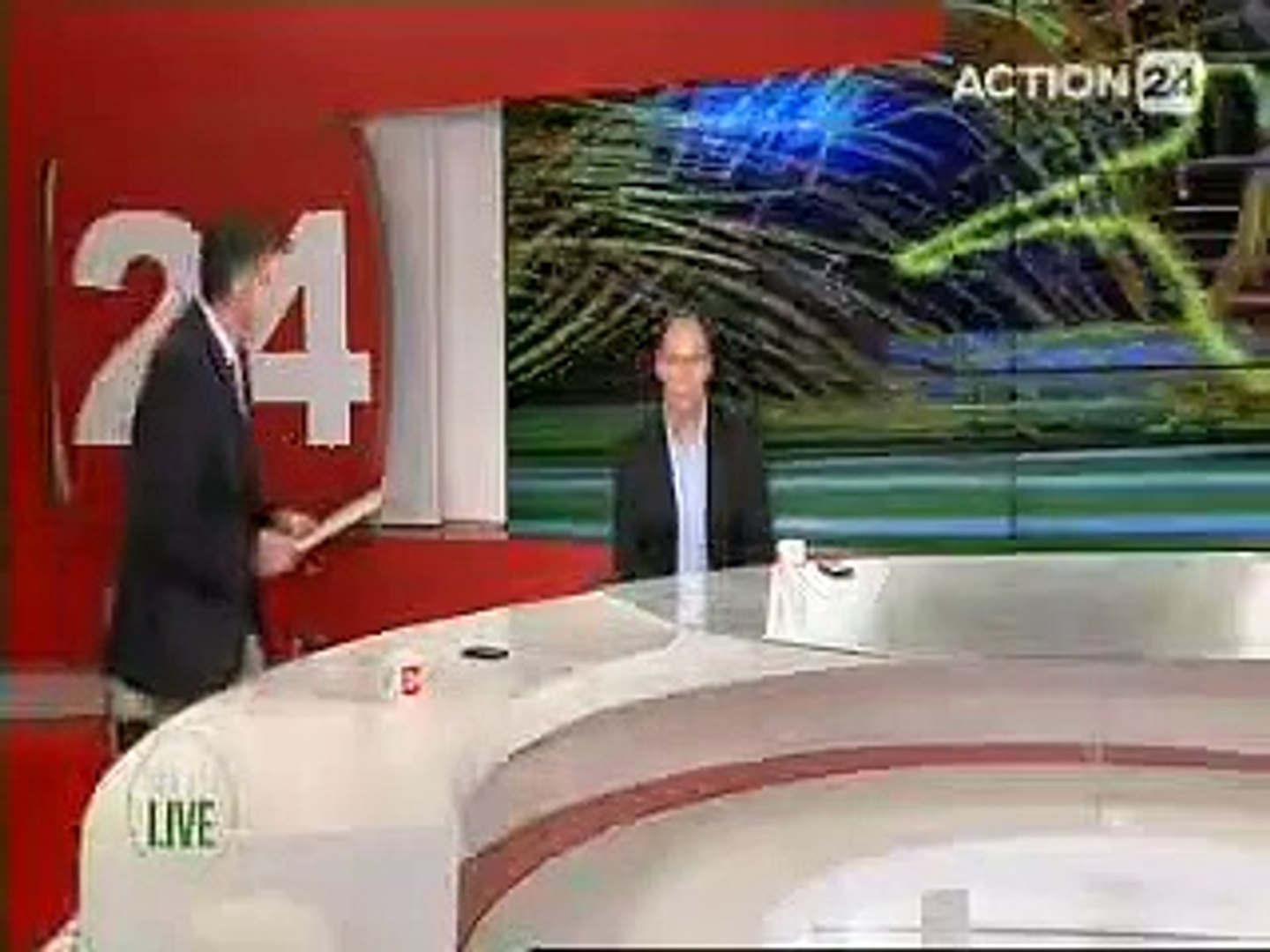 Sports Live 14-1-2016