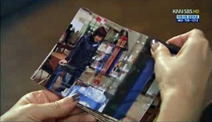 45〈수유오피〉〈라인 〉 「밤」전 『수원오피』미금오피