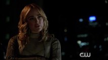 DC's Legends of Tomorrow - First Look Trailer - The CW