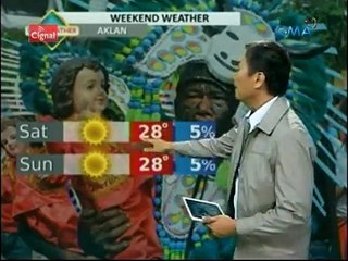 24 Oras January 15, 2016 Part 4