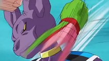 Dragon Ball Super Episode 7 Preview: How Dare You Hit My Bulma! Vegeta's Furious Mutation (Latest Sport)