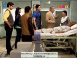 CID (Telugu) Episode 1017 (24th - November - 2015) - 4