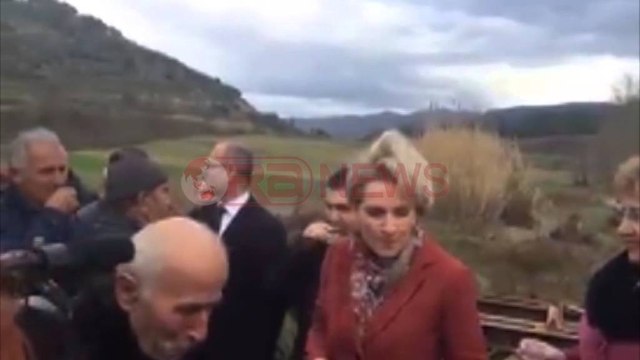 Fier, Kodheli një dolli me një gotë raki- Ora News- Lajmi i fundit-