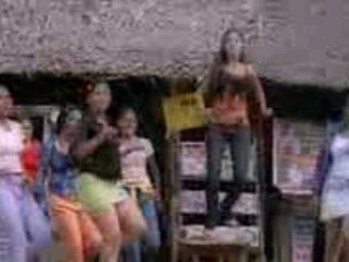 Arasu Bul Bul Thara