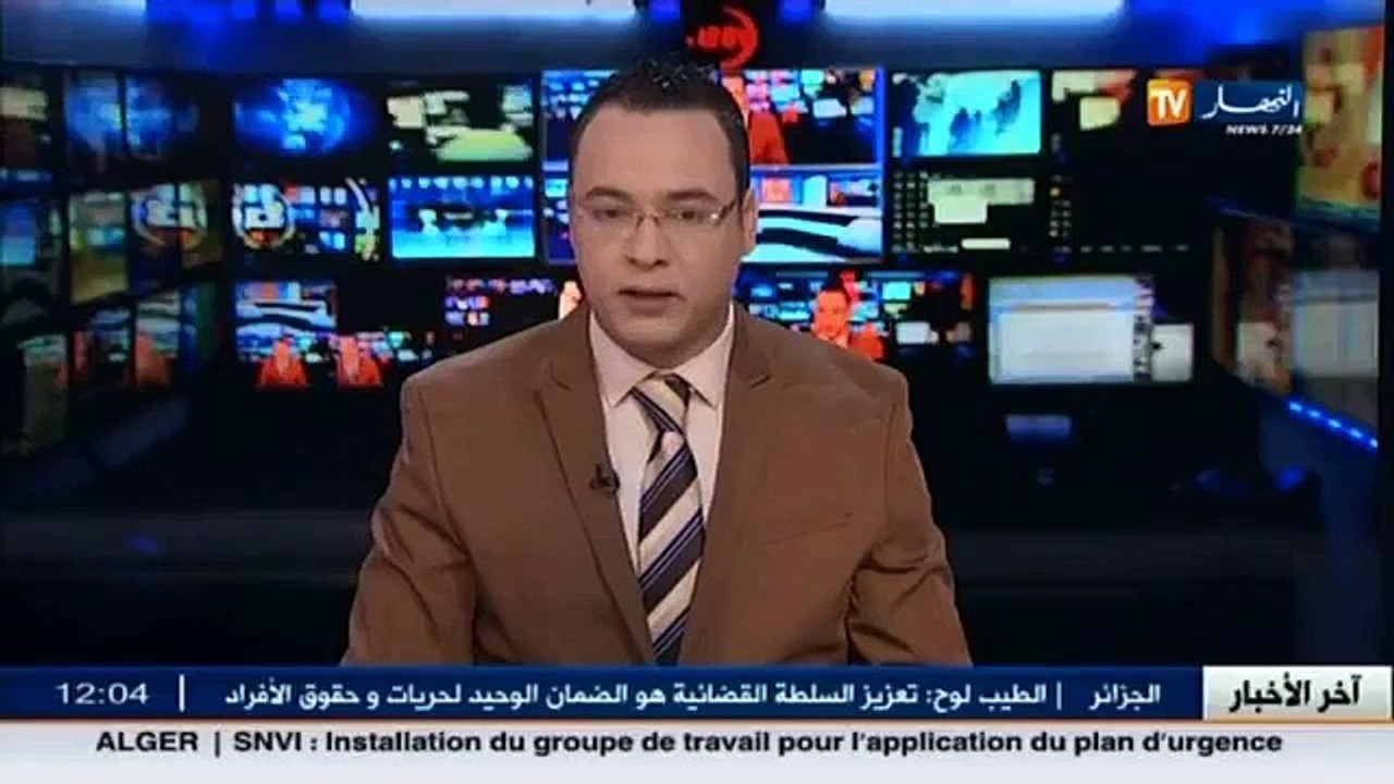 تجارة  إعتماد نظام الحصص و رخص الإستيراد.. هل هو الحل الأنسب ؟