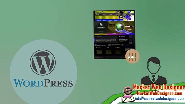 Wordpress developer Houston - (678) 538-6222