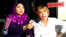 Dilaporkan Regina ke Polisi, Kakak Krisna Geram dan Marah - Cumicam 15 Januari 2016