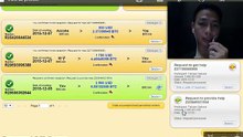 Testimonials 2680 USD