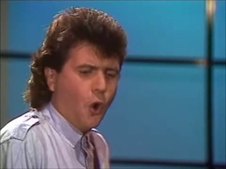 une de mes preferées.....