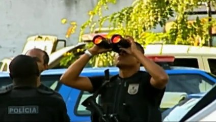 Alemão Os Dois Lados do Complexo 14-01-2016 Capitulo 3 Parte 4/5
