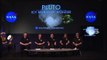 NASA’s New Horizons Team Discusses New Science Findings on Pluto