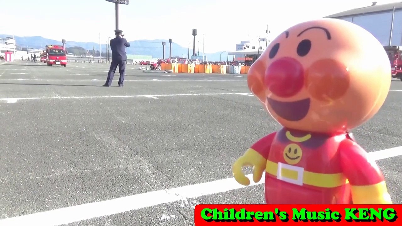 Kids toys - Cartoons for children Baby - TuTitu - Part 2