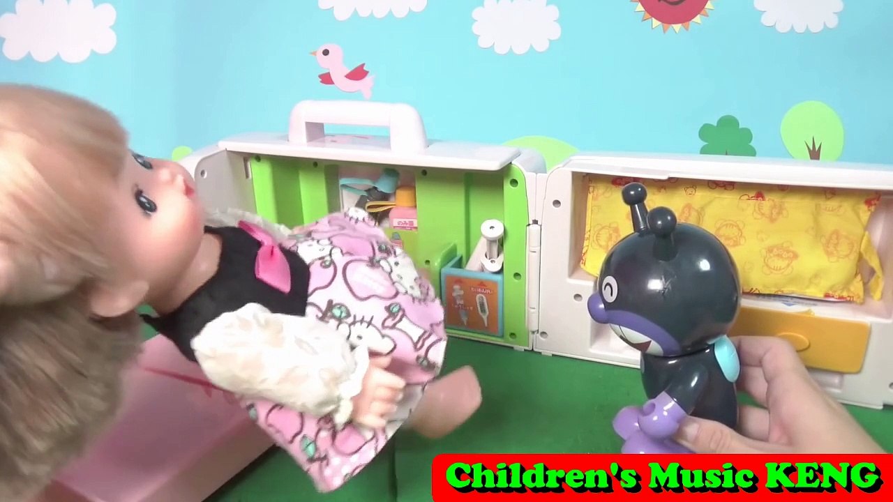 Kids toys - Cartoons for children Baby - TuTitu - Part 1