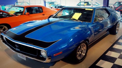 Pedal To The Metal | Sneek | Netherlands