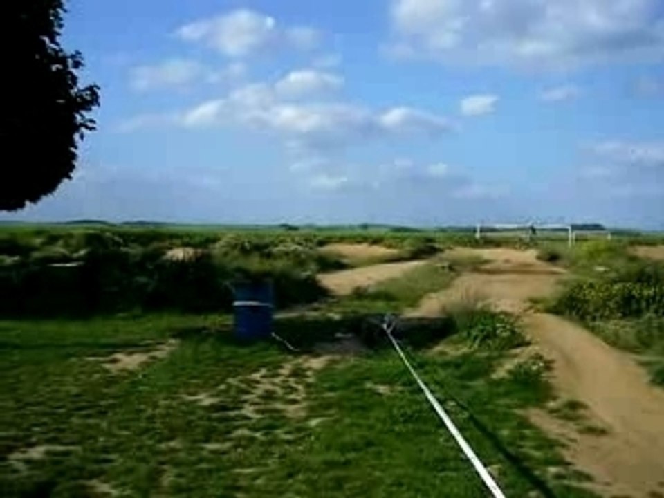 P1000814