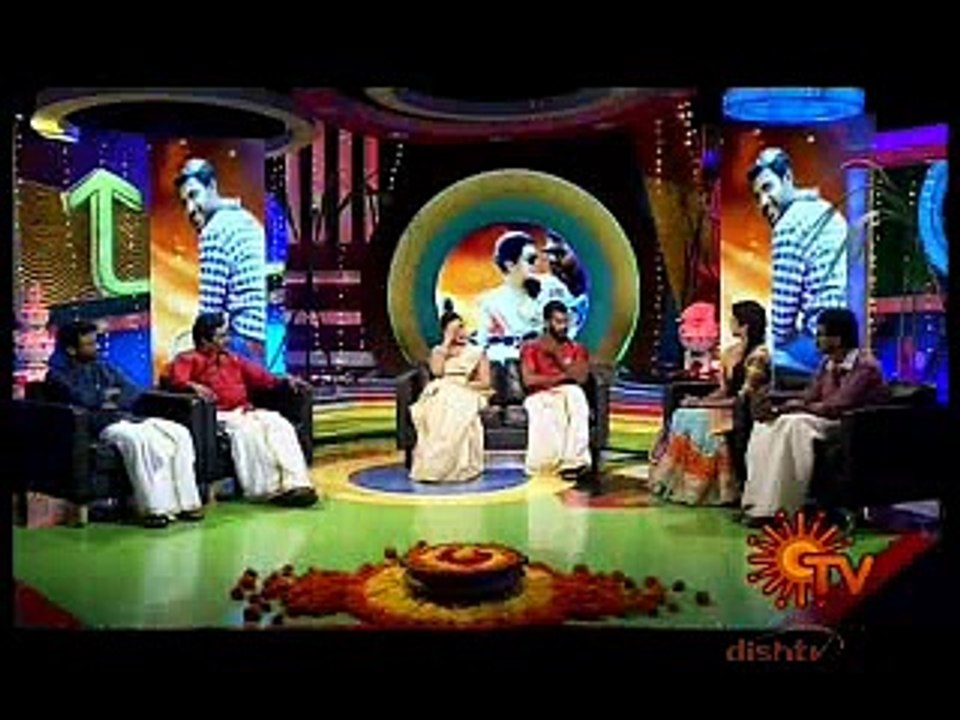 kathakali 1