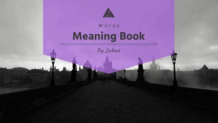 Jihadization Meaning