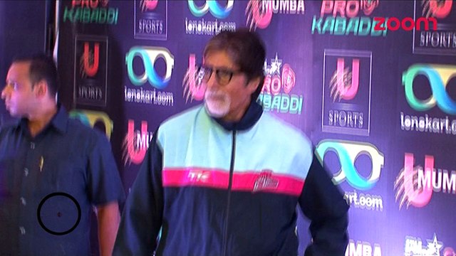 Sonu Nigam's wax statue to be installed in Madame Tussauds Museum - Bollywood News-#TMT