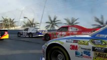 NASCAR The Game Inside Line – PS3  [Scaricare .torrent]
