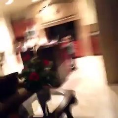 Jesus Christ Kid HD VINE