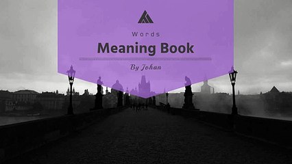 Jodies Meaning