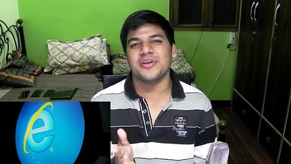 Nightly #12-Google I_O 2016,Remix OS for PC now available,Helio P10,Galaxy J1,Motorola 2016 line-up!