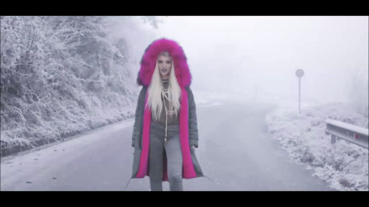 Era Istrefi - Bonbon Remix Club Version #HouseMusicKeyDJ