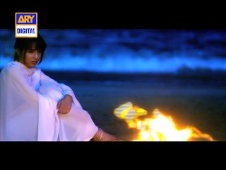 Ab Kar Meri Raffugeeri  - ARY Digital